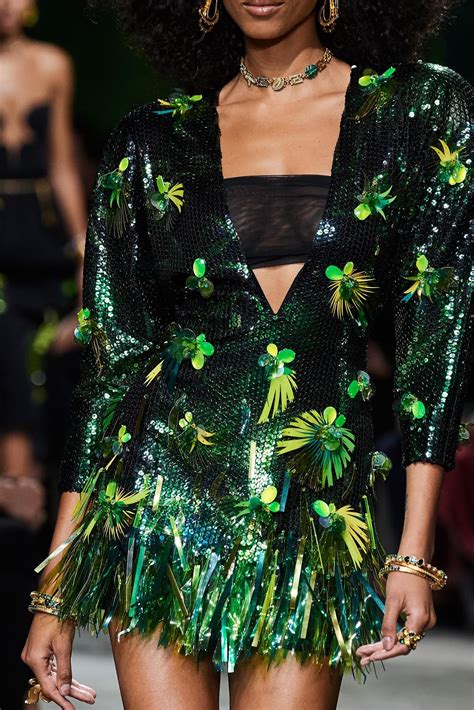 versace 20|Versace dresses.